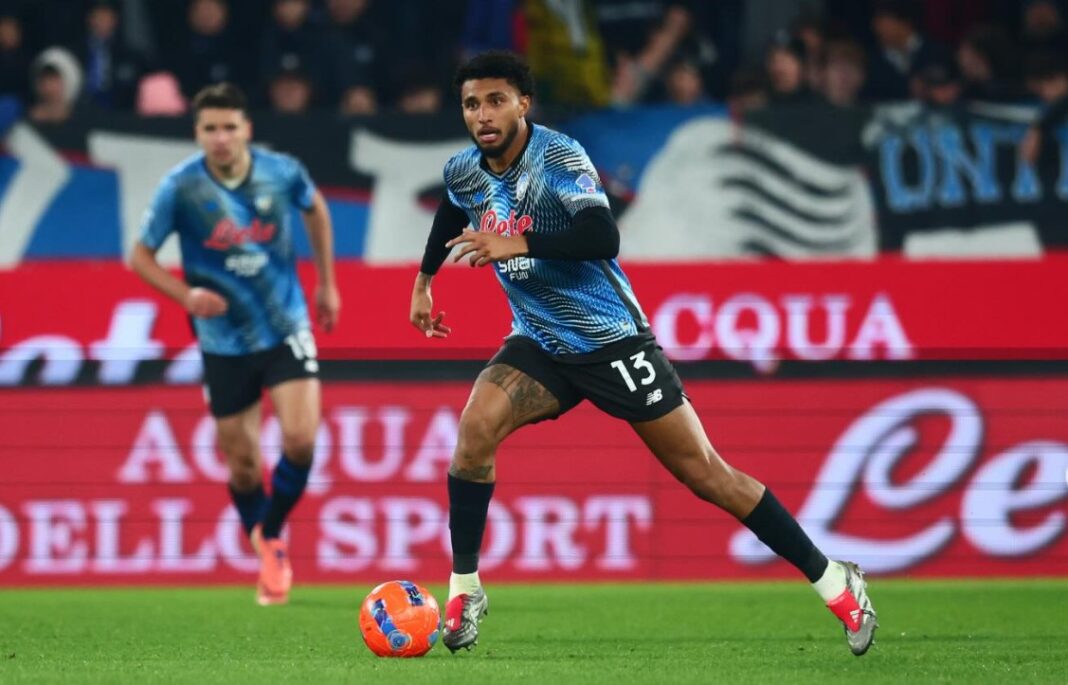 Ederson-Atalanta.jpg