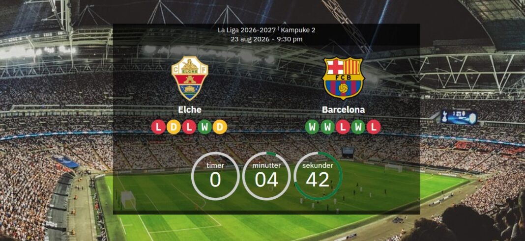 Elche-Barcelona.jpg