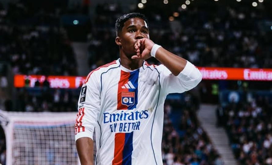 Endrick-lyon.jpg