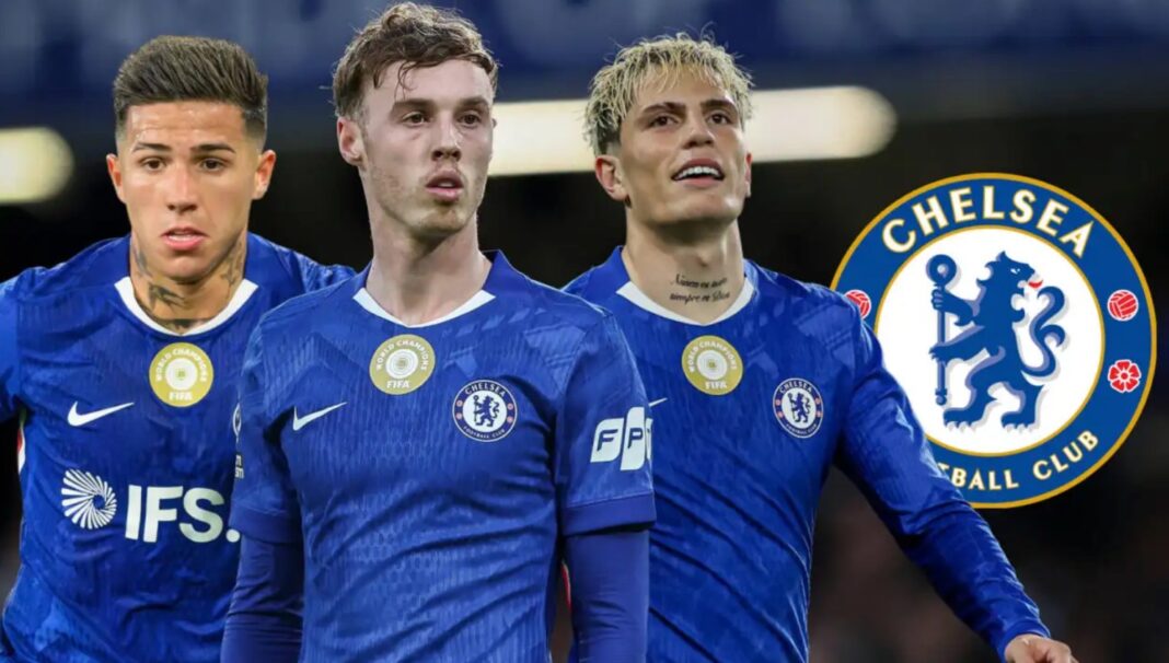 Enzo-Fernandez-Cole-Palmer-og-Alejandro-Garnacho.jpg