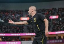 Manchester City står til at hente to store indkøb fra Premier League-rivaler, inden sommervinduet lukker