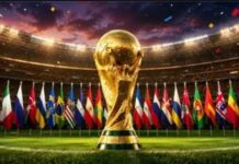 UEFA slår stærkt igen mod Infantino