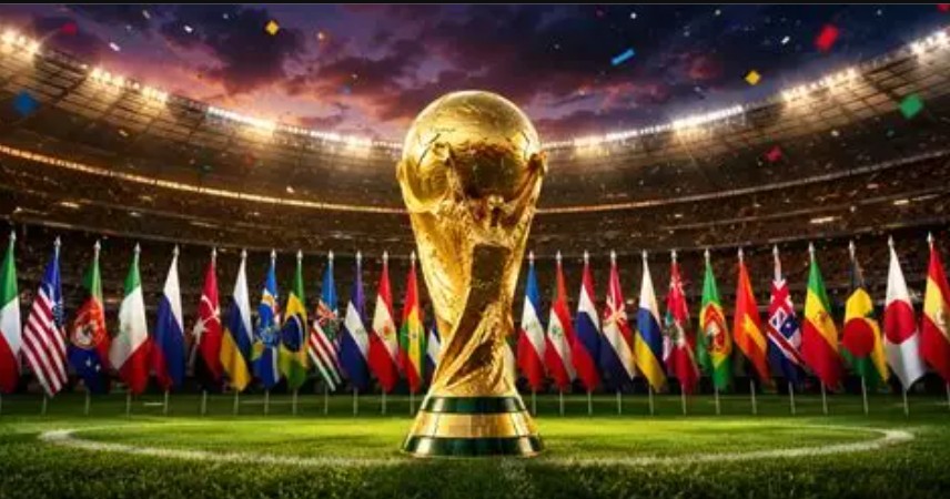 FiFA-VM-2026-A.jpg