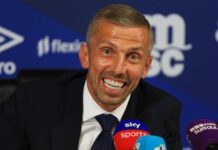 Ipswich jagter dobbeltsignering af Tottenham-stjerner