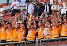 Hull City gør sig klar til Premier League med at hente norske talenter!