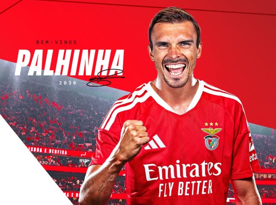 Joao-Palhinha2.jpg