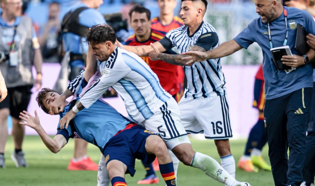 Leandro-Paredes-darlig-taper.jpg