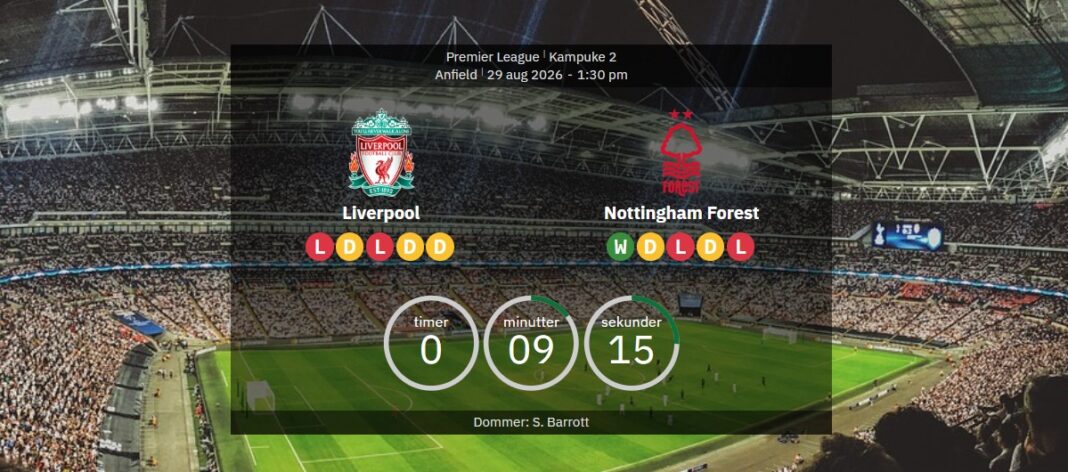 Liverpool-mot-Forest.jpg