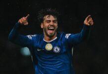 Manchester City sigter efter den ‘glemte’ Chelsea-angriber, der ikke har spillet i 125 dage