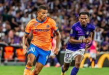 Håber at gentage Mason Greenwood-formlen med Mykhaylo Mudryk
