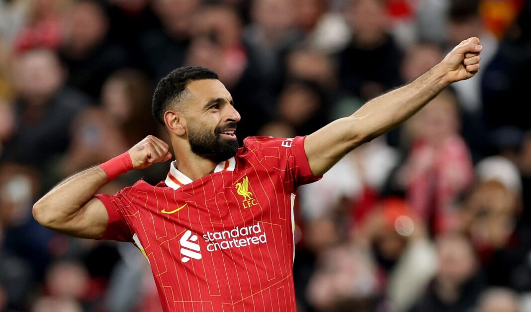 Mohamed-Salah-skyter-en-pil.jpg