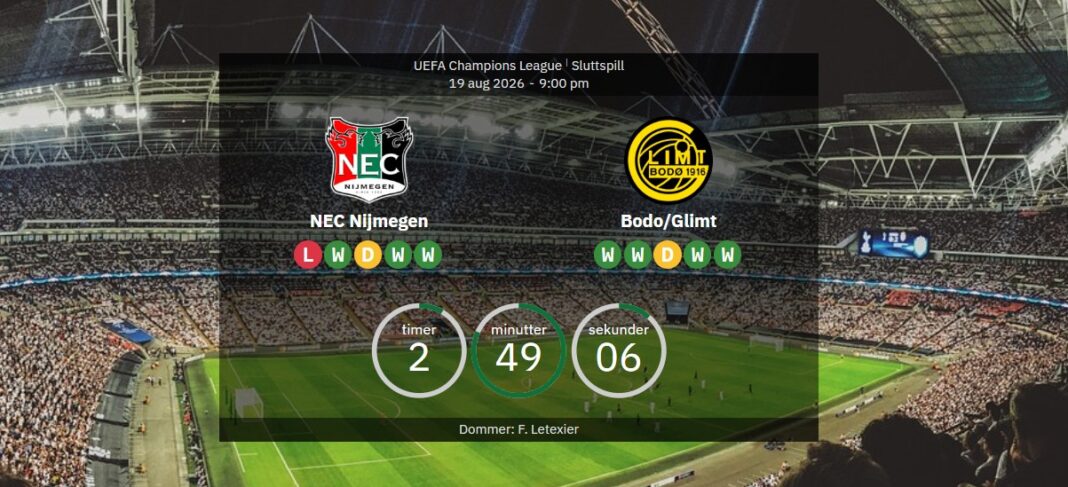 NeC-mot-Bodo.jpg