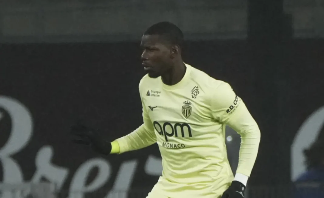 Paul-Pogba-monaco1.webp
