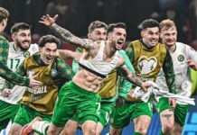 West Ham forbereder bud på en ‘utrolig’ angriber – og Vardy er ikke