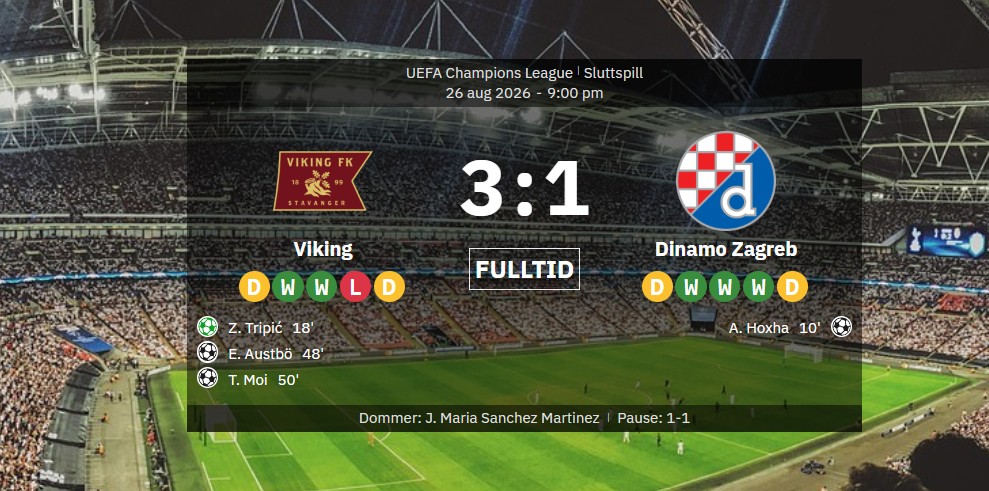 Viking-Dinamo-slutt.jpg