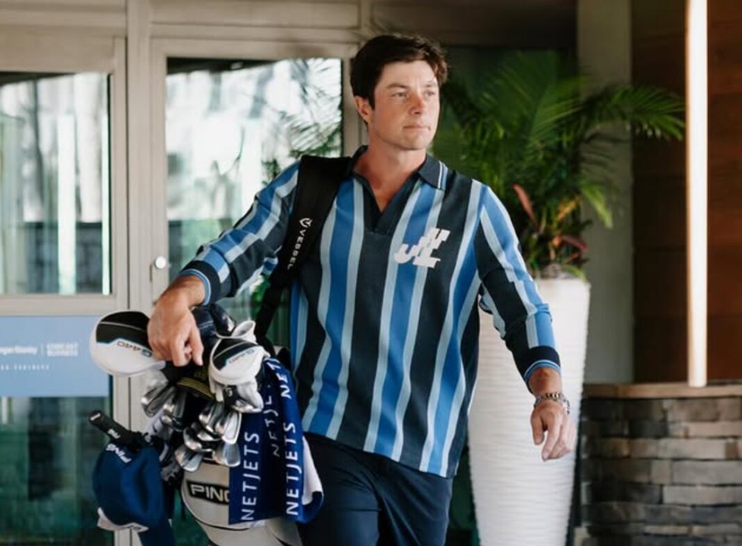 Viktor-Hovland1.jpg