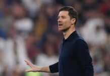 Xabi Alonso har fundet det “sidste store” stykke – Chelsea trigger huge clause