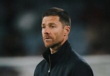 Chelsea starter en historisk salgsbølge på 300 millioner euro – første bekræftelse på plads