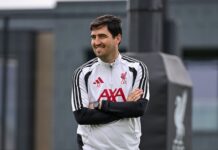 Buddet fra Liverpool er enormt, selvom PSG kræver mindre