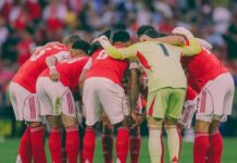 Premier League 2026/27 bliver hårdere – med en potentielt overraskende vinder