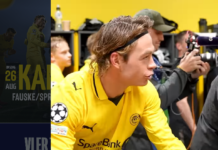 Fantastiske Bodø/Glimt er simpelthen rigget til Champions League!