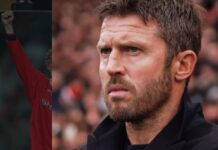 Manchester United laver en meget overraskende forstærkning af truppen – som kan gå begge veje!