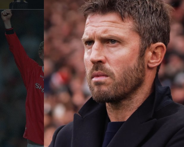 carrick.jpg