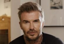 David Beckham kan få lov til at købe fodboldklub, efter at en excentrisk ejer ønsker at “lytte til fornuft og ikke til sin kone”