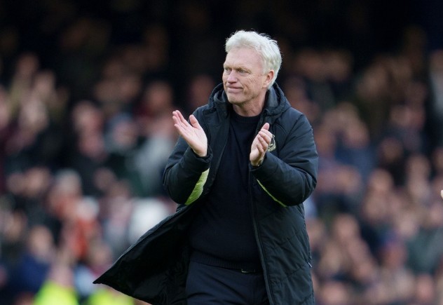 david-moyes.jpg