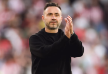 Mandag kan Tottenham-fans igen glæde sig – klar til en ny stor indkøb!