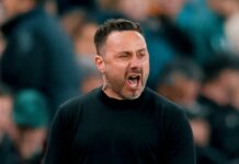 Tottenham er allerede vindere af transfervinduet – og vender yderligere 137 millioner pund op for to spillere!