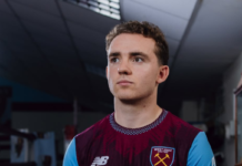 West Ham har brug for, at Edvin Austbø vender tilbage til Premier League – hvilket slår rekordstore beløb!