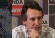 Aston Villa i samtaler med Bayer München-legenden