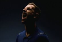 Liverpool-legenden Jordan Henderson er på plads hos Chelsea