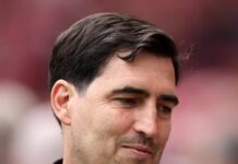 Liverpool sender et bud på 50 millioner pund af for en skadet Premier League-kantspiller, men selv det er ikke nok