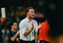 Både Newcastle og Marseille var stærkt irriterede over Pierre-Emile Højbjergs torpedering af transferen