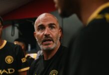 Manchester Citys aftale med Chelsea kan ende på vilde 190 millioner pund!