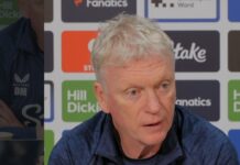Everton presser på for Celtics stjernetræner David Moyes elsker