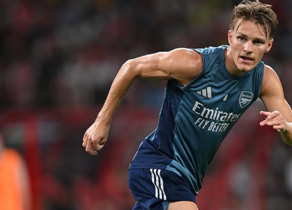 odegaard-2.jpg