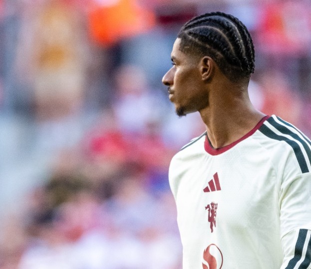 rashford-1.jpg