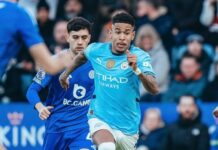 Tottenham er meget tæt på at sikre sig en “ekstraordinær” stjerne