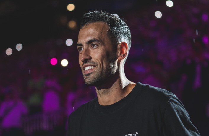 sergio-busquets.jpg