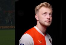 Casper Tengstedt burde nok være blevet hos Rosenborg – vil blive rapporteret at flytte igen