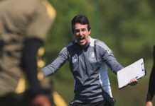 Aston Villa klar med 80 millioner euro til Barcelonas midtbanekomet