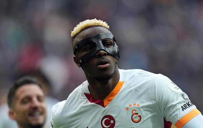 victor-osimhen.jpg