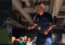 Norsk fodbold offensivt som aldrig før!