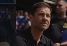 Morgan Rogers roser Chelsea-træner Xabi Alonso – og mener, han stadig kan spille i Premier League-