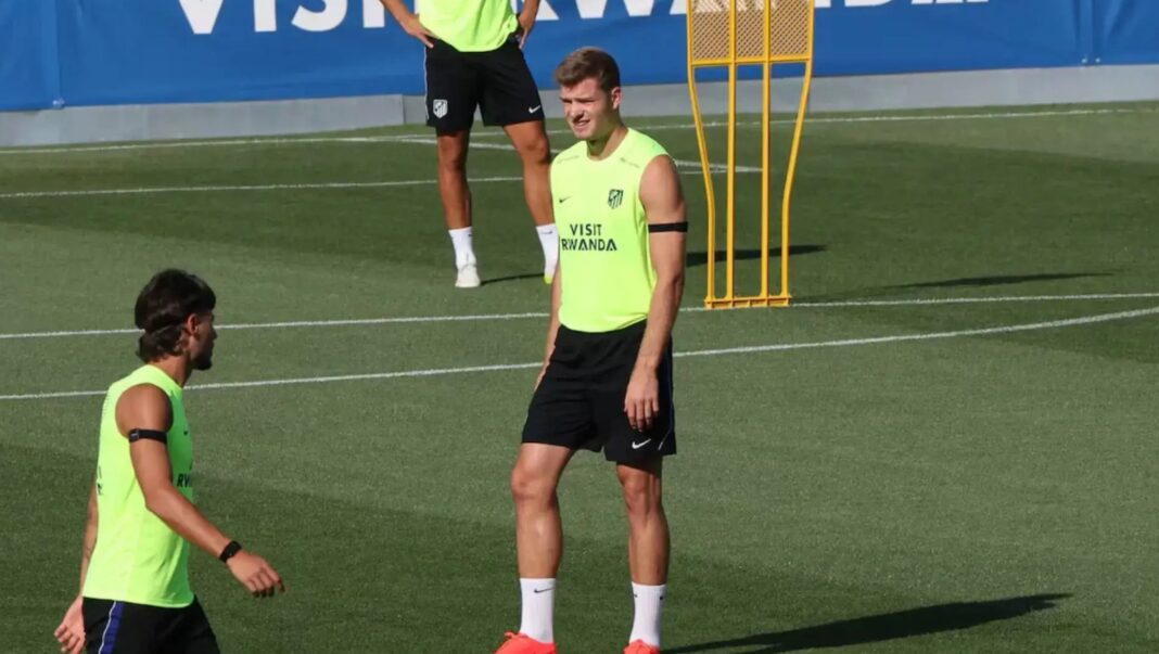 Alexander-Sorloth-trener.jpg