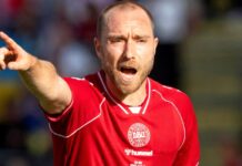 De 11. bedste fodboldspillere uden klub