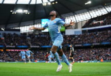 Selv Ligue 1’s svageste klub åbner ikke døren for Raheem Sterling